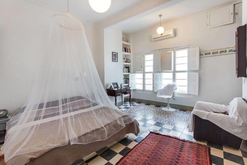 Riad Chacha Lalla Marakeş Dış mekan fotoğraf